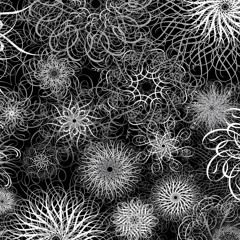 ♥PsyChedelicDaniel♥ - ॐ goa set 2019 // סט גואה 2019 ॐ (Out now!!!)