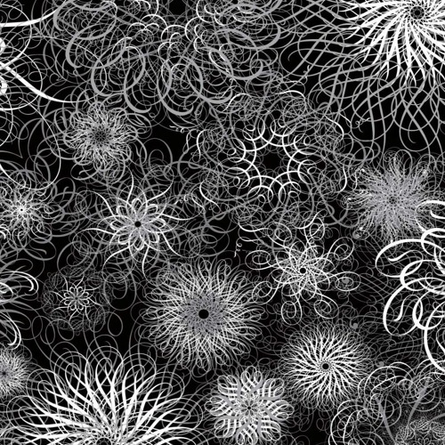 ♥PsyChedelicDaniel♥ - ॐ goa set 2019 // סט גואה 2019 ॐ (Out now!!!)