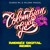 Artwork for Taiwan MC - Colombian Gyal (Andres Digital Remix)