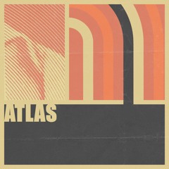 ATLAS