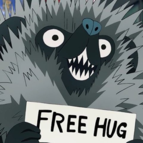 FREE H.UG -:Unnamed Sample:-