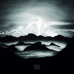 Microtrauma - Two // LiveDieRepeat 002