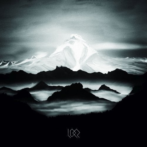 Microtrauma - Two // LiveDieRepeat 002