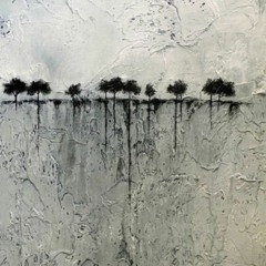 No More - Becca Stevens, arr. S. Mostin