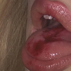 YOU DON'T LIKE ME? FUCK YOU! (Prod. Elgiiin)