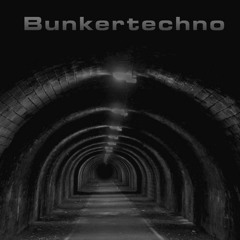 Eiselord - Bunkertechno