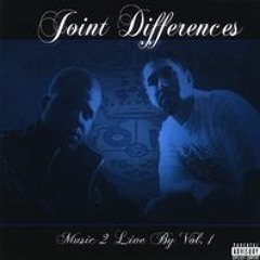 Shitz Straight (2008)