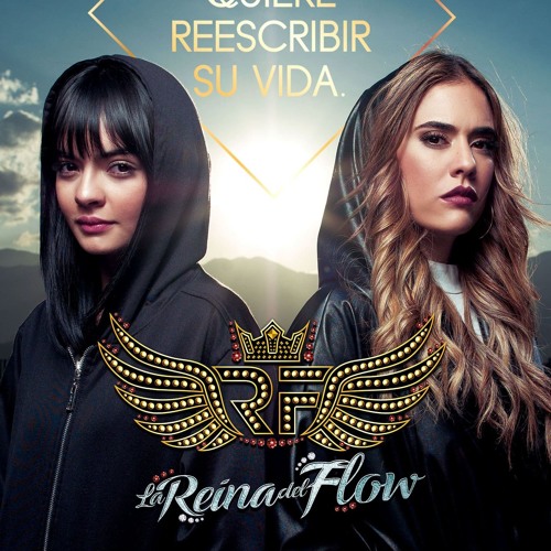 Stream SCRATCH D.J LA REINA DEL FLOW MIX 1 by Juan Carlos Amaya | Listen  online for free on SoundCloud