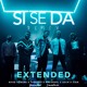 on Mike Towers Ft Farruko, Sech, Varios Artistas - Si Se Da Remix (Extended Deejay Axel &amp; J Martinez)