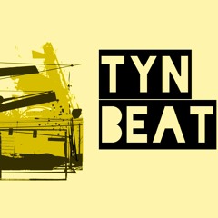 Tyn Beat 1