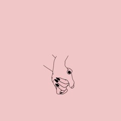 Bubble Gum - Clairo