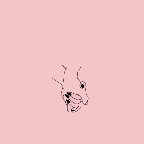 Bubble Gum - Clairo