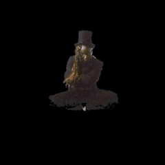 YATTA - I Will Definitely Feel Good (from 'WAHALA' [PTP2015])