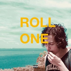 ROLL ONE