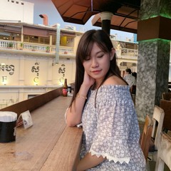 Kid Mak គិតច្រើន khmer version