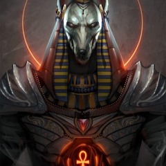 DJ Contest Phase 1 - Demonic Technique Aka Anubis.MP3