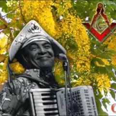 Vem Morena - A Música do Dia - Luiz Gonzaga