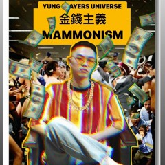 ypu