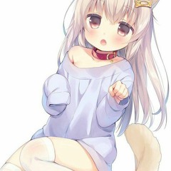 Loli