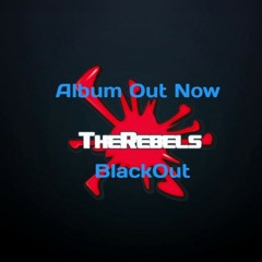 TheRebels - Why I Miss Her (Official Audio)