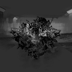 WEIGHTLESS FINAL MIX