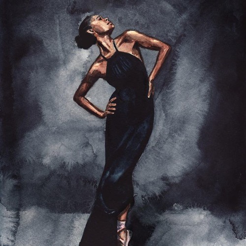 Mash-up #3 (Ludovico, Yann, Clayderman, Pachelbel, Omar Khairat & More) // by Bndr Als