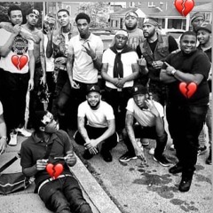 Bandhunta Jugg - I miss you a lot