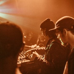 DIGITIST, EXECUTIONER, RANGA' VS TROLLEY SNATCHA - SHUNK CHAMPION