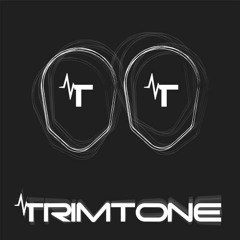 Nathan G- Flashback (Trimtone Reboot)