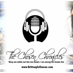 The Chosen Chronicles Episode 34 Purity Chat Part 2