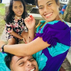 Neiko Ngai Down Down - TeidyBoy, Fred & African Boy Milas Kiribati Music 2019.mp3
