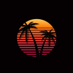 Masters Of Miami
