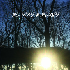 Blacks & Blues - Don't Know Why (Chant For Love)