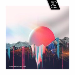 Kawase (Original Mix)