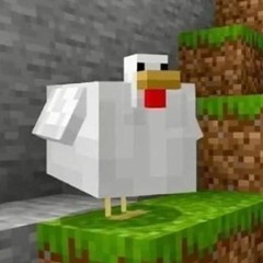 banded up [slowed & reverb] - ronny j, xxxtentacion