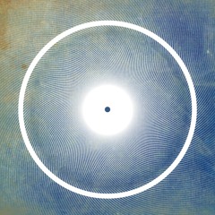 NOUS - Assume A Sunbeam