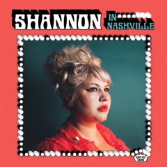 Shannon Shaw (Shannon and the Clams)