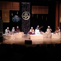 Jeeve Punjab (Punjabi Culture Show) - 3/8/19 | Harpal Tiwana Centre for Performing Arts (HTCPA)