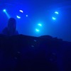 Ostfest 2K19 | Interview Perel - Radio Bollwerk - 02.08.2019