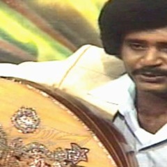 علويات -سلام مني عليكم ياحبايب