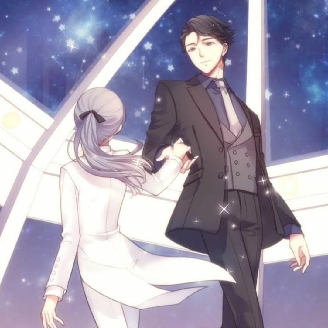 chinese dress ladies Love Nikki-Dress UP Queen main image 0