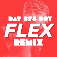 378 Flex Remix