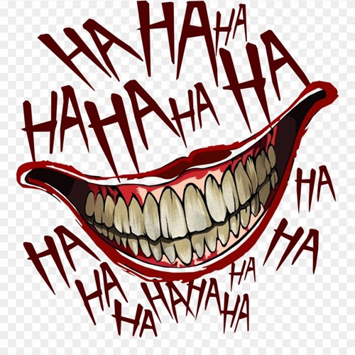 Mc Digo STC E Mc Neguin Da BRC - Respeita Nois Por Favor