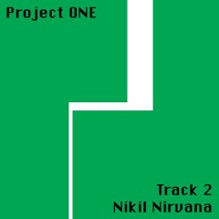 Project ONE/Track 2