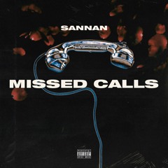 @sannan.z - Missed Calls