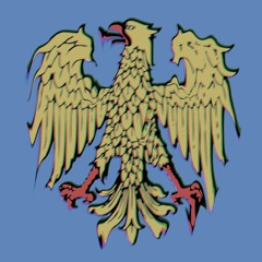 Friuli Venezia Giulia