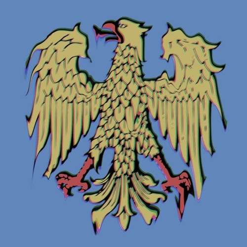Friuli Venezia Giulia