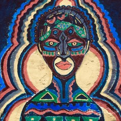 BIG FACES- RE - Q Featuring SMOKESHOP