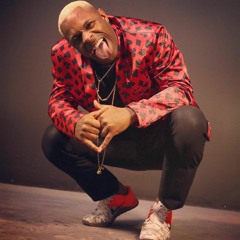Acapella Mc Mr Bim MEDLEY 2019 Part 4