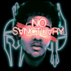 Word (Featuring and Prod. by Ether)